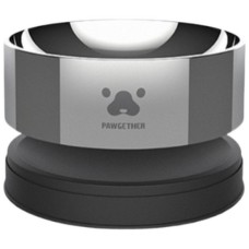 Pawgether Διπλό μπολ – Series 2