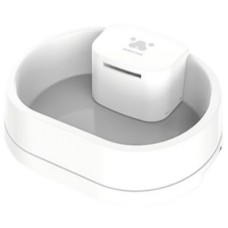 Pawgether Ανοιχτή ποτίστρα Smart Pure 100