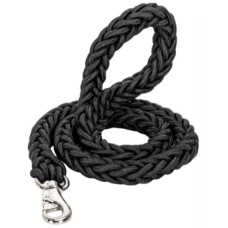 Nobleza Οδηγός σκύλου D3.0x120cm Nobleza Οδηγός σκύλου D3.0x120cm