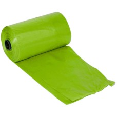 Croci Joypet dog waste σακούλες υγιεινής 1τμχ Croci Joypet dog waste σακούλες υγιεινής 1τμχ