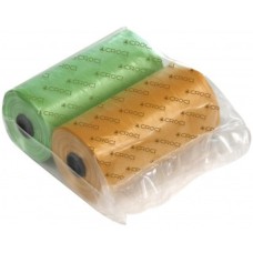 Croci Joypet dog waste σακούλες υγιεινής
