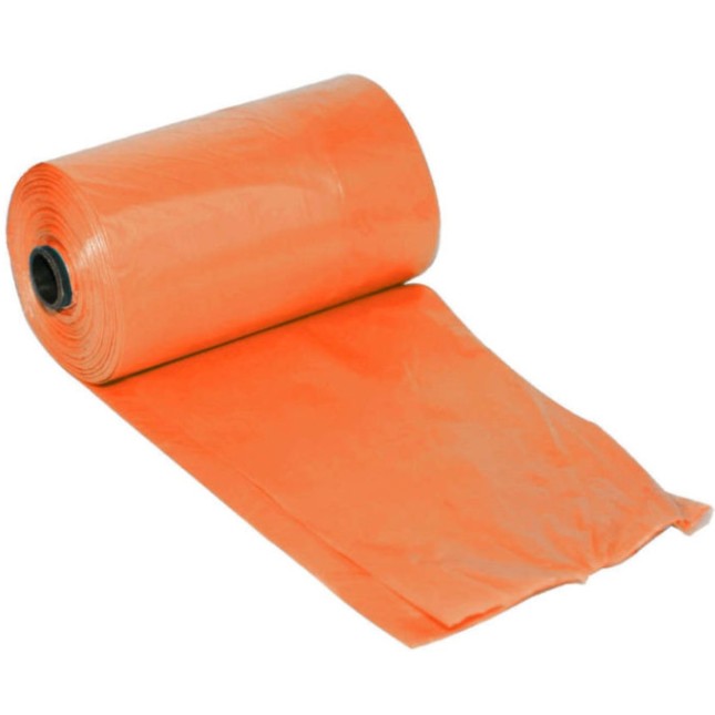 Croci Joypet dog waste σακούλες υγιεινής Croci Joypet dog waste σακούλες υγιεινής