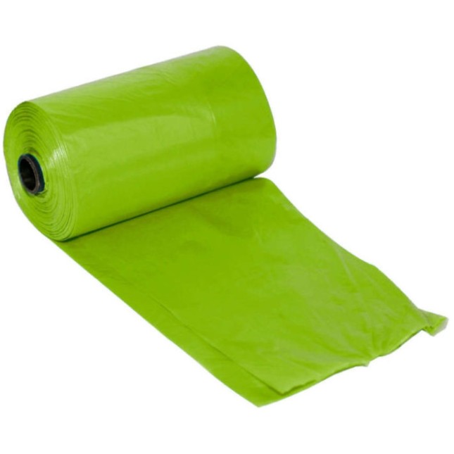 Croci Joypet dog waste σακούλες υγιεινής Croci Joypet dog waste σακούλες υγιεινής