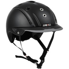 Casco mistrall Κράνος Iππασίας Casco mistrall Κράνος Iππασίας