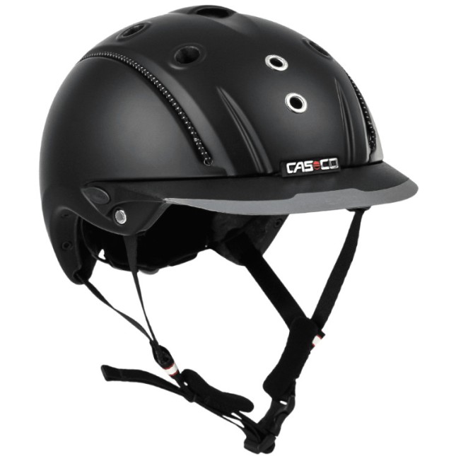 Casco mistrall Κράνος Iππασίας Casco mistrall Κράνος Iππασίας