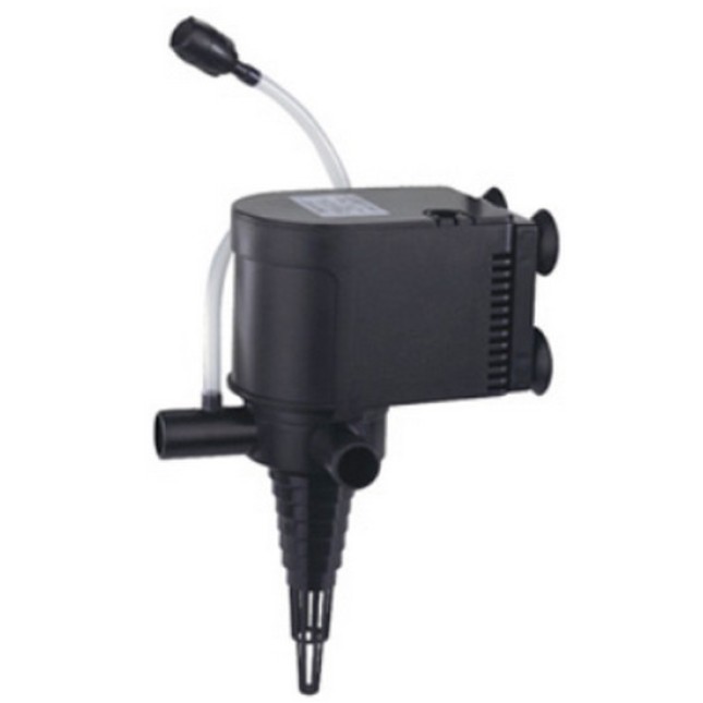 Boyu SP1300Κυκλοφορητής 10x5.5x14.6cm Boyu SP1300Κυκλοφορητής 10x5.5x14.6cm