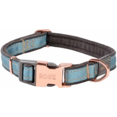 Rogz περιλαίμιο σκύλου Urban Μπλε small 34-40cm Rogz περιλαίμιο σκύλου Urban Μπλε small 34-40cm