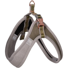 Rogz σαμαράκι Urban Καφέ XSmall/Small 16mm Rogz σαμαράκι Urban Καφέ XSmall/Small 16mm