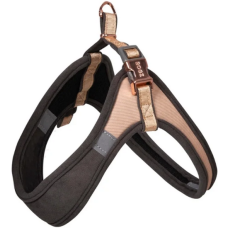 Rogz σαμαράκι Urban Κίτρινο Medium 25mm Rogz σαμαράκι Urban Κίτρινο Medium 25mm