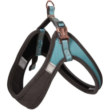 Rogz σαμαράκι Urban Μπλε Medium 25mm Rogz σαμαράκι Urban Μπλε Medium 25mm
