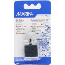 Marina Elite Elite Αερόπετρα, 1x1 in-v Marina Elite Elite Αερόπετρα, 1x1 in-v
