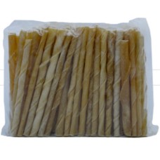Voskes Roll sticks πουράκια (12.5cm) 100τμχ. Voskes Roll sticks πουράκια (12.5cm) 100τμχ.