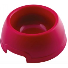 Nobleza Κλασικό αντιολισθητικό μπολ D170mm Nobleza Κλασικό αντιολισθητικό μπολ D170mm