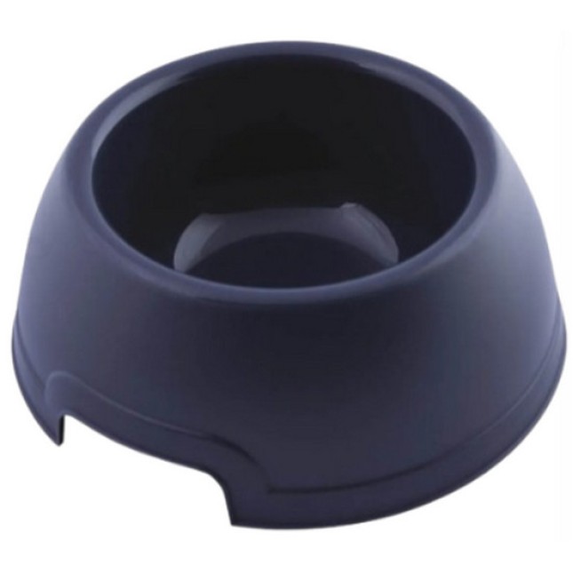 Nobleza Κλασικό αντιολισθητικό μπολ D170mm Nobleza Κλασικό αντιολισθητικό μπολ D170mm