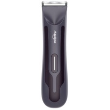 Shernbao Κουρευτική μηχανή Mini Trimmer