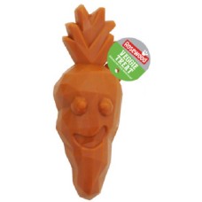 Pets Unlimited λιχουδιές σκύλου 54Gr 1τμχ Pets Unlimited λιχουδιές σκύλου 54Gr 1τμχ