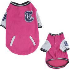 Glee Φούτερ ροζ Campus M 30cm Glee Φούτερ ροζ Campus M 30cm