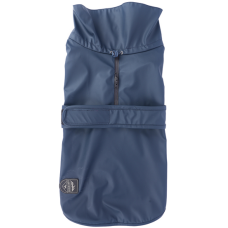 Glee Αδιάβροχο μπλε Autumn 60cm 5XL Glee Αδιάβροχο μπλε Autumn 60cm 5XL