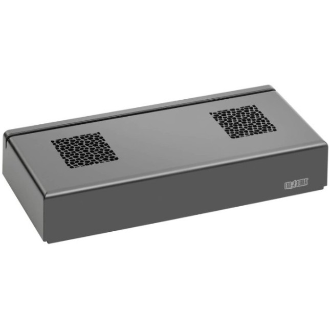 Exo Terra ανακλαστήρας 41,5x19x7,5cm Exo Terra ανακλαστήρας 41,5x19x7,5cm
