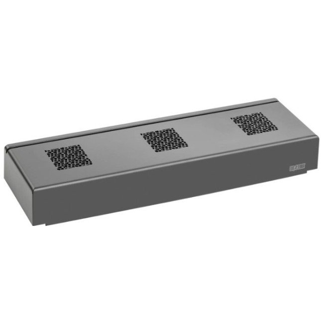 Exo Terra ανακλαστήρας 60x19x8cm