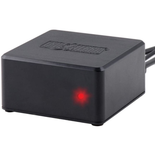 Exo Terra Ηλεκτρονικός θερμοστάτης 300W ON/OFF Exo Terra Ηλεκτρονικός θερμοστάτης 300W ON/OFF