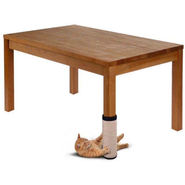 Karlie στρώμα προστασίας από τις γρατσουνιές 30x44cm Karlie στρώμα προστασίας από τις γρατσουνιές 30x44cm
