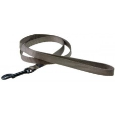 Karlie Art Sportiv γκρι οδηγός 100cm x 15mm Karlie Art Sportiv γκρι οδηγός 100cm x 15mm