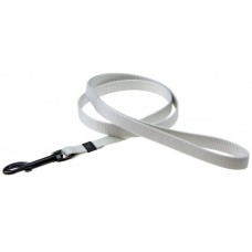 Karlie Nylon Art Sportiv+ οδηγός ανοικτό γκρι 100cmx25mm Karlie Nylon Art Sportiv+ οδηγός ανοικτό γκρι 100cmx25mm