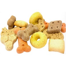 Μπισκότα ανάμικτα 6 mix 500gr χύμα Μπισκότα ανάμικτα 6 mix 500gr χύμα