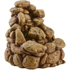 Exo Terra Μεγάλος καταρράκτης με βότσαλα 15.5x27x27cm