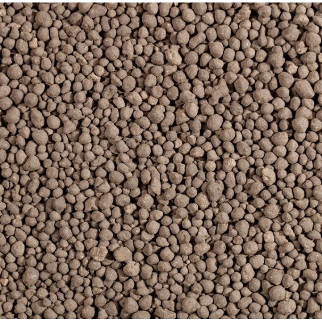 Exo terra Βιοενεργό ηφαιστειακό υπόστρωμα 4kg Exo terra Βιοενεργό ηφαιστειακό υπόστρωμα 4kg