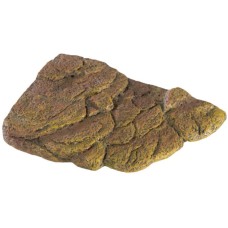 Exo terra νησί για υδρόβιες χελώνες