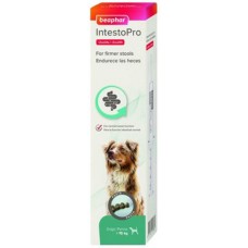 Beaphar Προβιοτική πάστα για σκύλους άνω των 15kg 40ml Beaphar Προβιοτική πάστα για σκύλους άνω των 15kg 40ml
