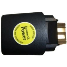 Ανταλλακτική Μπαταρία 3500 mAh Ανταλλακτική Μπαταρία 3500 mAh