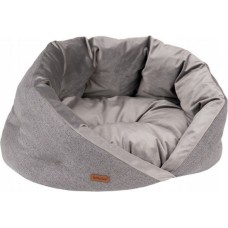 Amiplay-κρεβατι σπηλιά COCOON  Γκρι  S  50x50x35cm