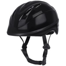 Coolmax KYLIN R68 Κράνος Προστασίας GLOS SM Coolmax KYLIN R68 Κράνος Προστασίας GLOS SM
