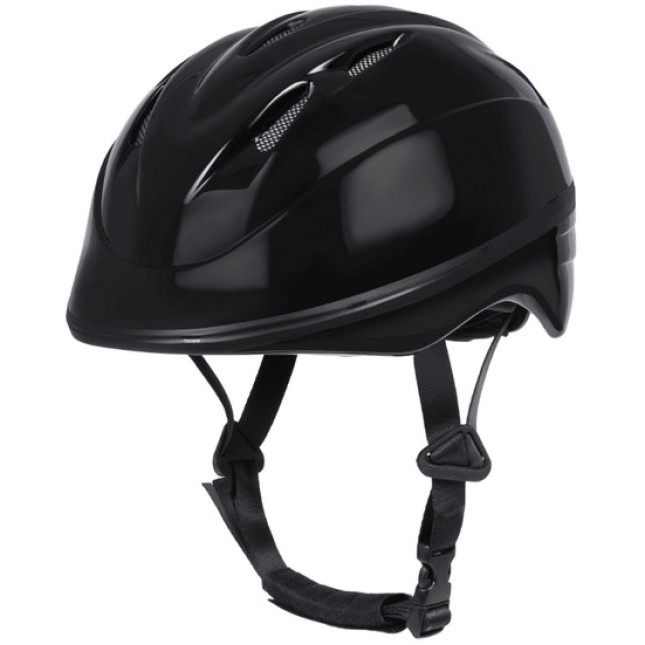 Coolmax KYLIN R68 Κράνος Προστασίας GLOS SM Coolmax KYLIN R68 Κράνος Προστασίας GLOS SM