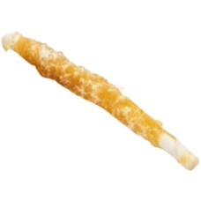 Beeztees Sticks με κοτόπουλο 1τμχ 12cm