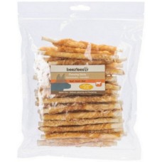 Beeztees Sticks με κοτόπουλο