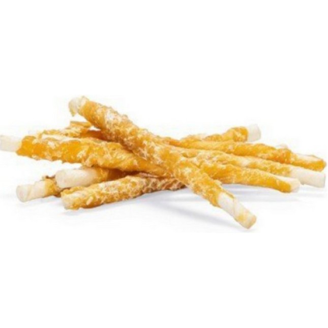 Beeztees Sticks με κοτόπουλο