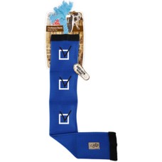 AFP Παιχνίδι σκύλου παπούτσι Doggies Shoes Firehose Boots 46.5x18.5x25cm AFP Παιχνίδι σκύλου παπούτσι Doggies Shoes Firehose Boots 46.5x18.5x25cm