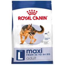 Royal Canin Πλήρης τροφή για ενήλικους σκύλους μεγάλου μεγέθους φυλών 3kg Royal Canin Πλήρης τροφή για ενήλικους σκύλους μεγάλου μεγέθους φυλών 3kg