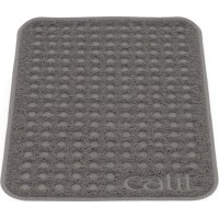 Catit χαλάκι τουαλέτας γάτας Large 60x90cm