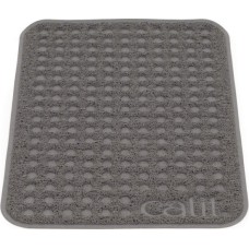 Catit χαλάκι τουαλέτας γάτας Large 60x90cm Catit χαλάκι τουαλέτας γάτας Large 60x90cm
