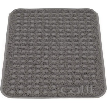 Catit χαλάκι τουαλέτας γάτας Large 60x90cm Catit χαλάκι τουαλέτας γάτας Large 60x90cm