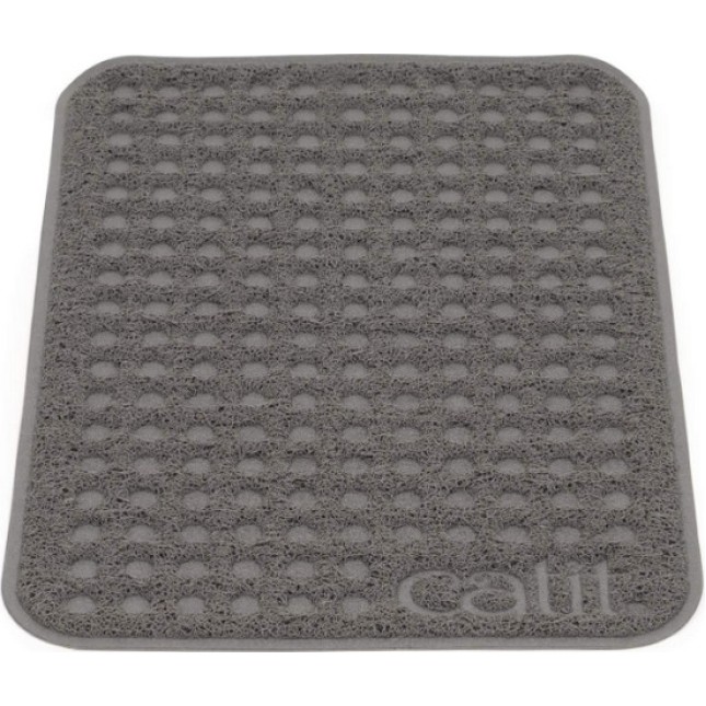 Catit χαλάκι τουαλέτας γάτας Large 60x90cm Catit χαλάκι τουαλέτας γάτας Large 60x90cm