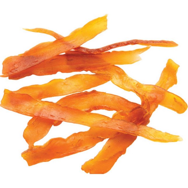 Catit λιχουδιές Nibbly Jerky για γάτες, με κοτόπουλο 30g Catit λιχουδιές Nibbly Jerky για γάτες, με κοτόπουλο 30g