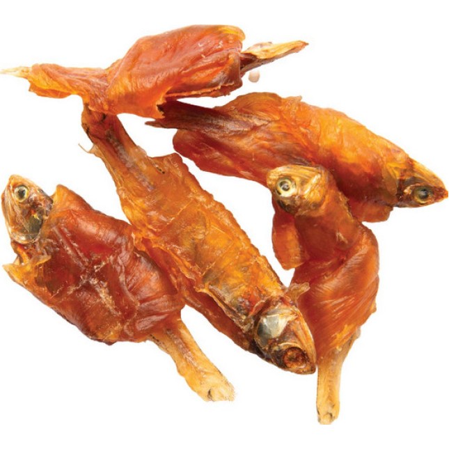 Catit λιχουδιές Nibbly Wraps για γάτες, με κοτόπουλο & ψάρι 30g Catit λιχουδιές Nibbly Wraps για γάτες, με κοτόπουλο & ψάρι 30g