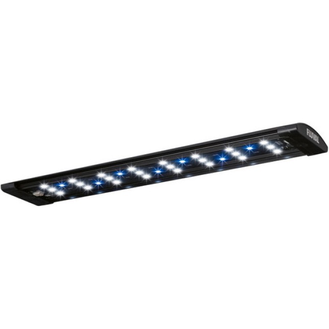 Fluval ενυδρείο Spec XV μαύρο 60L-.16 Gal. 55,5x45x29 cm Fluval ενυδρείο Spec XV μαύρο 60L-.16 Gal. 55,5x45x29 cm
