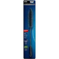 Fluval Set βούρτσες καθαρισμού ενυδρείου είναι ιδανικές για γενικό καθαρισμό